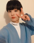 티알씨엔지 모두 화이팅 해요이라는 글귀와 함께 사진이 게재됐다