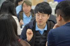 허니문여행사 팜투어 2020년 창립 18주년(1) 신혼여행의 시작과 끝, 팜투어