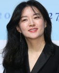 청룡영화제 이영애 어느덧 반백 맞이할 나이 세월을 거꾸로 사나…이 세상의 예쁨이 아니야 천상계 비주얼