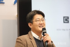 부산서 사회적 부동산 개발로 발달장애인 주거공동체 가능해