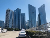 부산, 해양산업 규제자유특구 기대감