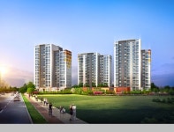 청년CEO 비즈니스 돕는 스마트 공간 성남위례 지역전략산업 및 창업지원주택 입주자 모집