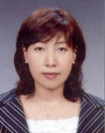 [독자기고] 설과 못골 전통시장의 정취