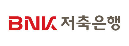 코로나19 피해 자영업자 햇살론 이용시 최대 2.0% 금리우대