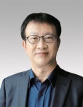 [인사] 아시아경제 신임사장에 이의철 전 ㈜KMH 신라레저 사장