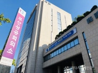 부산상공회의소, 에어부산 관련 건의 정부에 전달