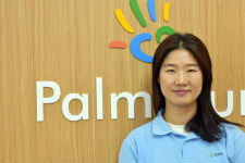 가을 신혼여행 코로나19 신혼부부 대응법, 팜투어가 책임져드립니다