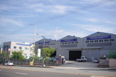해동엔지니어링, 상공인의 날 맞아 산업통상자원부장관상 수상