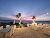 육즙가득 쫄깃한 맛이 일품인 제주애월흑돼지맛집 하갈비