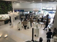 서울 강남 회원제 반려동물 케어센터, 해운대 센텀에 문열어