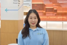 허니문1등여행사 팜투어에 대한 입소문과 진실, 직접 오셔서 확인해보세요