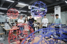 인제대 드림팩토리센터 메이커 스페이스 구축·운영사업 선정