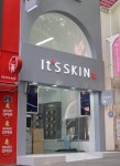 잇츠한불, 멀티 브랜드숍 잇츠스킨& 2호점 명동에 오픈