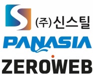 상장준비 부산기업들 각종 악재에 쉽지 않네