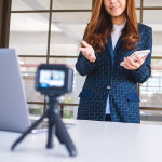 프뢰벨 행복나누기 온라인 교육 강화… 코로나 재확산 우려에 대응 정책 내놔