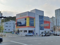 내리새라도서관·고촌어울림도서관 개관합니다