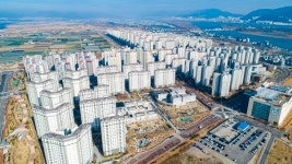 부산 강서구 7개 아파트 공동체 활성화 사업 참여