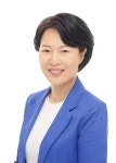 금정구, 공약이행 최고 등급 평가