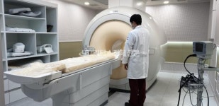 부산본병원, 국내 최고 사양 MRI 3.0T 추가 도입으로 3.0T 2대 동시가동