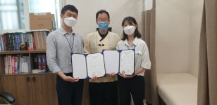 남구정신건강복지센터, 주민 정신건강서비스 제공