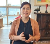 리컨벤션 이봉순 대표 MICE, 비대면 한계…만남이 큰 가치 창출