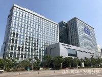 한지붕 3기관 효율은 높이고 비용은 줄였다