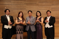 부산 영도문화예술회관 상설 공연 보러오세요