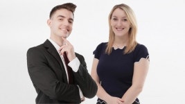 부산 영어학원 파고다 부산대학원, '1:1 원어민 전화영어'로 프라이빗한 수업 수강 가능해져