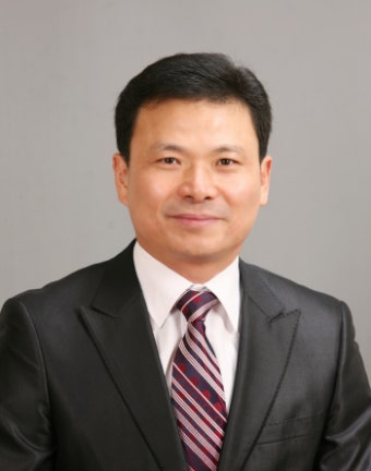 22대 부산지방기상청장 신도식 기상청장 취임