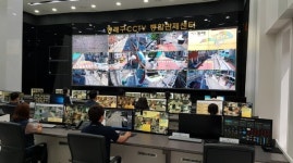 동래구 스마트시티 기반 구축 예정