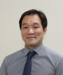 이성일 국립수과원 박사, 태평양 다랑어 관련 국제기구 부의장 선출