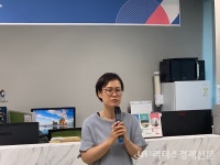 우수한 패션 인력 필요한 부산 기업에 소개합니다