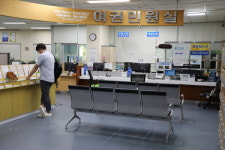 부산 강서구 행정착오·민원지연 보상제 운영