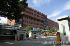8월 20일 부산 가야고등학교 코로나19 확진자 2명 추가