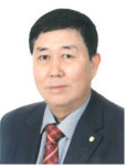 부산 중구 자랑스런 구민상 수상자 선정