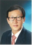 부산 중구 자랑스런 구민상 수상자 선정