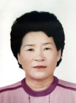 부산 중구 자랑스런 구민상 수상자 선정