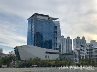 기술보증기금 신입직원 75명 채용…전문인재·사회형평 채용도 실시