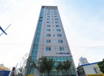 부산 오피스텔 발 집단 감염 확산…고등학교 교직원도 감염