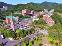 [2021학년도 수시모집] 신라대, 항공 단과대학 개편… 운항·정비·서비스·물류 전문가 배출 예약