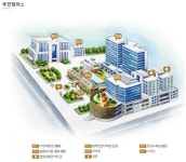 동아대 학생들, 분통…대면수업 그렇게 우려했는데