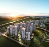 2023년 영종순환도로 개통…영종국제도시 부동산시장 청신호 운서 2차 SK VIEW Skycity 일부 잔여세대 선착순 분양 중