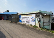 인천 미추홀구 숭의2구역, 지역주택조합 개발사업 시작
