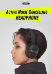 이마트, 노이즈 캔슬링 헤드폰 직구보다 30% 싸게 판다
