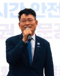 가덕 관문공항 건설로 결론 임박 분위기