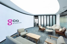 고양경기문화창조허브, 돌아봄 컴퍼니 등 가상오피스 지원 업체 선정