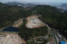 부산진해경제자유구역 보배지구, 20년만 청신호…연구+산업 연계모델 개발