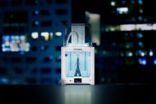 얼티메이커, Ultimaker 에코 시스템 활용한 솔루션 Ultimaker 2+ Connect 출시