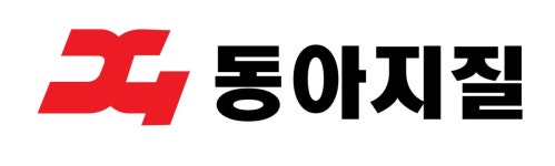 [가자, 가덕으로!] 가덕신공항 추진시 부산 건설상장사에도 혜택 기대…제도적 뒷받침 필수