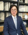 [인터뷰] 음악치료 떠오른 지 20여년… 부산, 전문가 양성 교육 부족